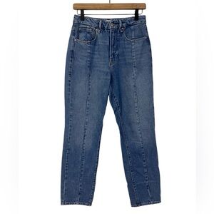 Good American Good Vintage Jeans Size 27